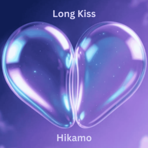 Long Kiss