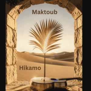 Maktoub