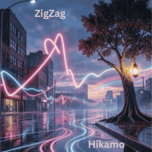 ZigZag